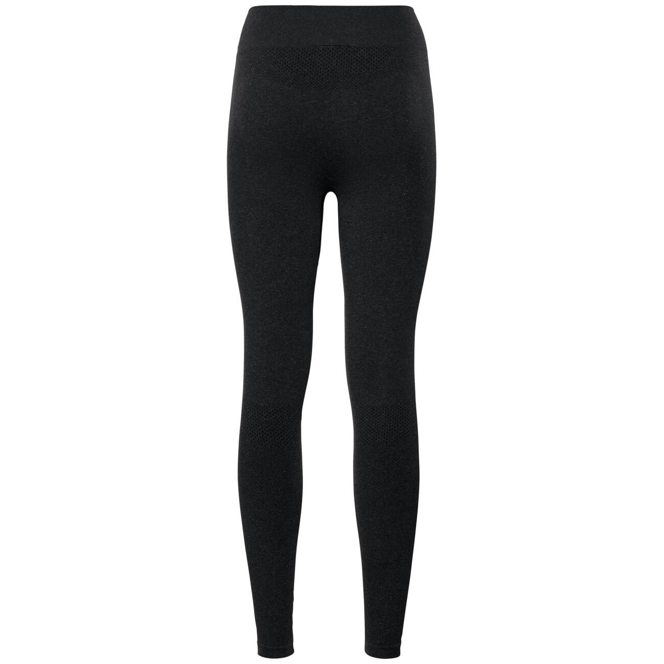 Pantalon PERFORMANCE WARM 3/5
