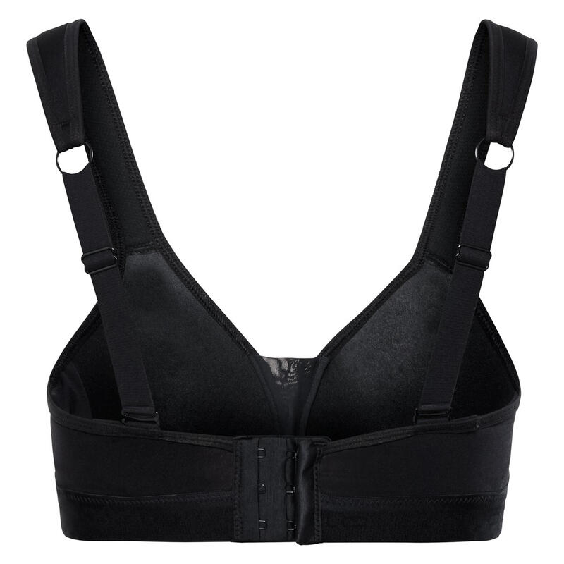 ODLO Sport-BH SPORTS BRA PADDED HIGH