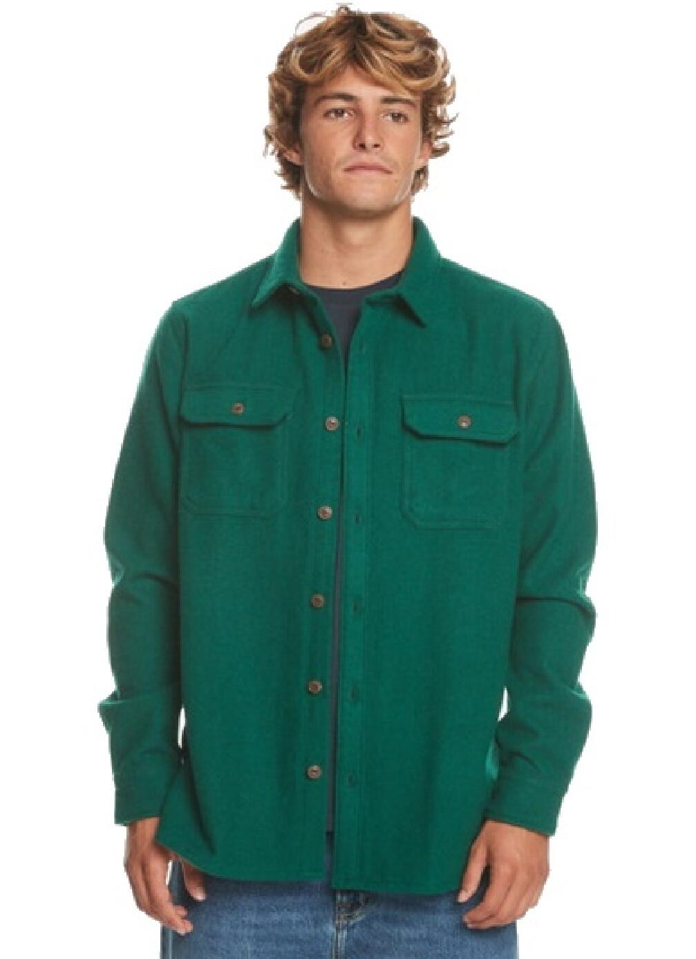 QUIKSILVER picture