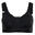 ODLO Sport-BH SPORTS BRA PADDED HIGH