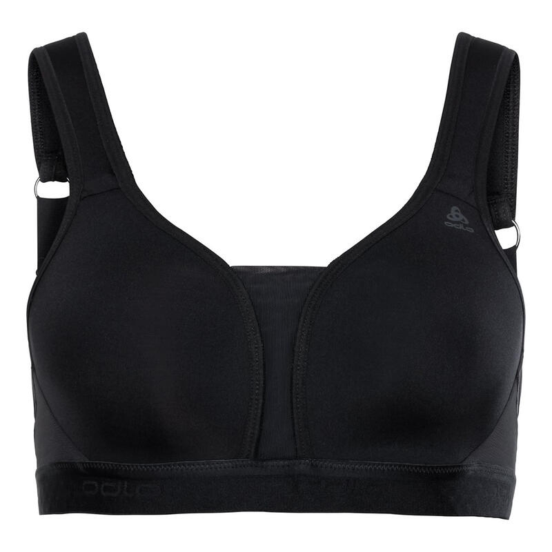 ODLO Sport-BH SPORTS BRA PADDED HIGH