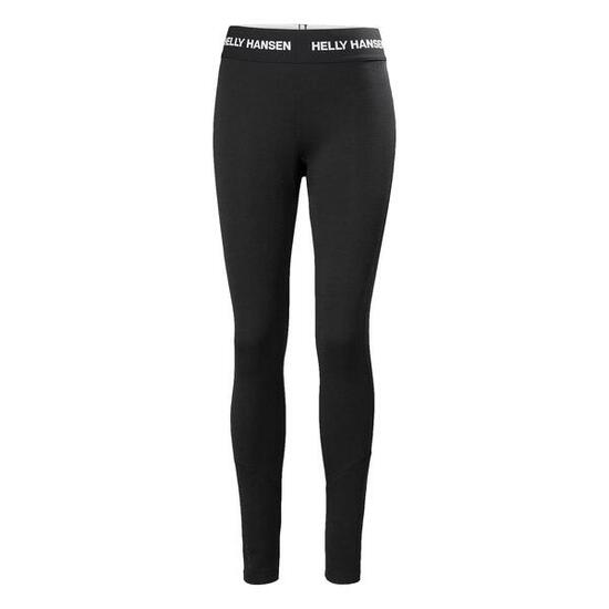 Leggings für Frauen Helly Hansen Lifa Merino Midweight
