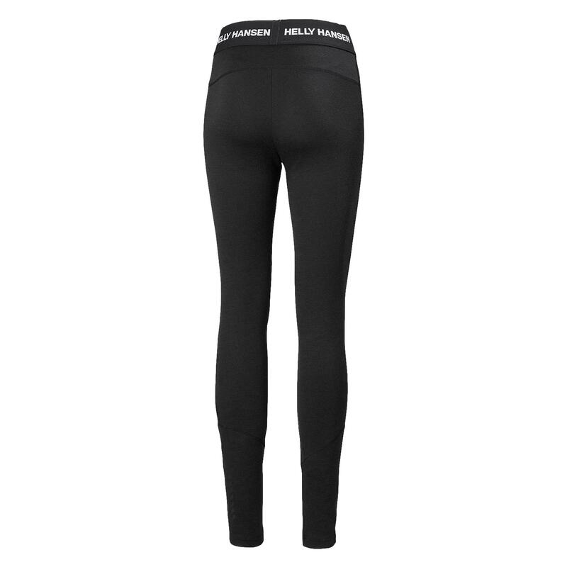 Legging femme Helly Hansen Lifa Merino Midweight