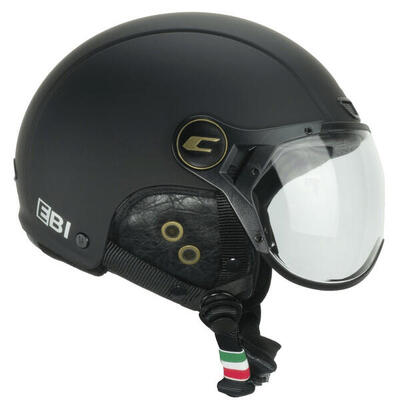 CASCO JET CGM EBI VINTAGE