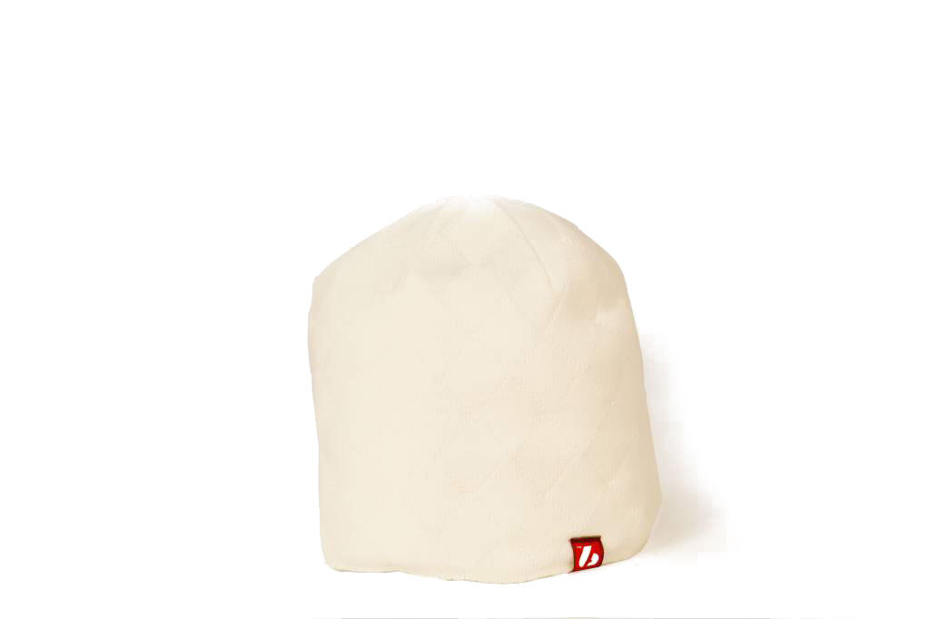 Gorros de invierno ANTON 2/6