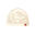 Gorro inverno ANTON