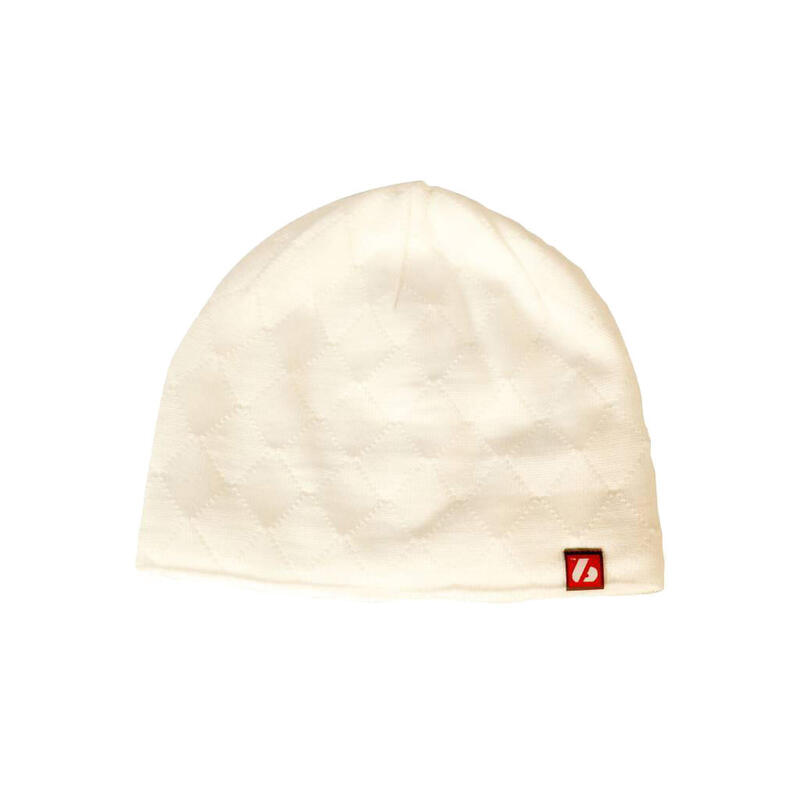 ANTON Pălării albe de iarnă Beanie