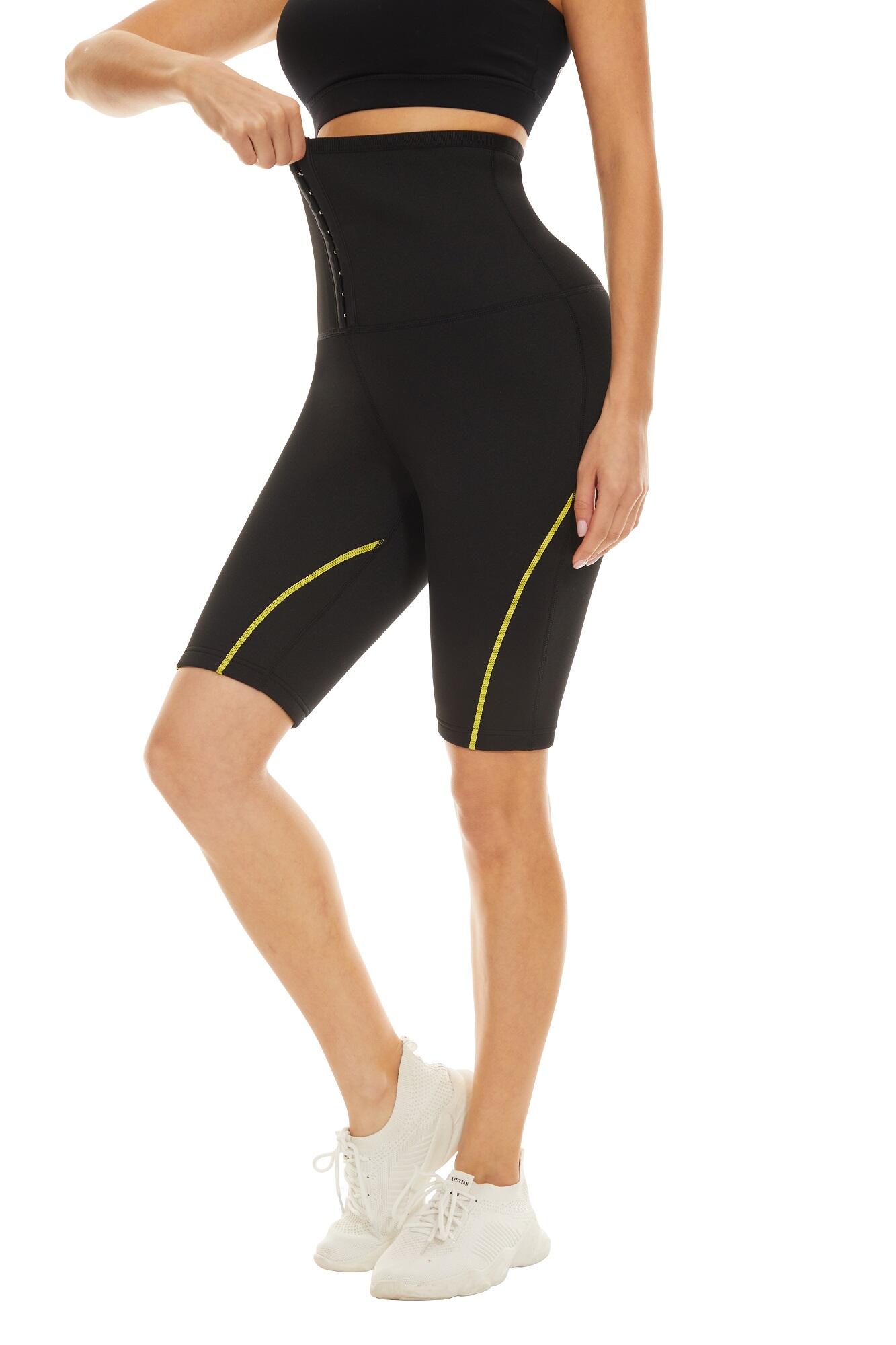 Hubnoucí šortky, SlimBody! 6/6