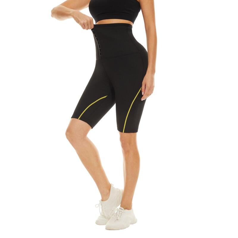 Hubnoucí šortky, SlimBody!