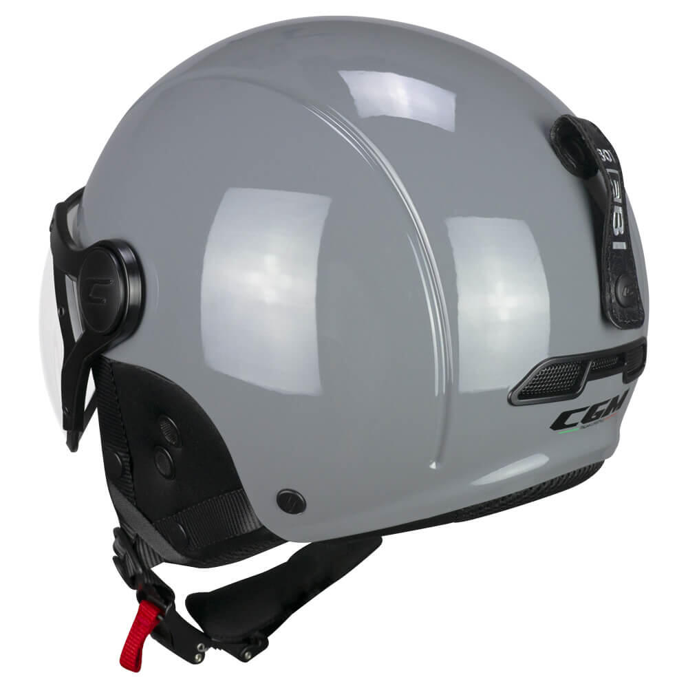 CASCO EBI MONO 2/5