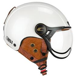 CASQUE EBI VINTAGE