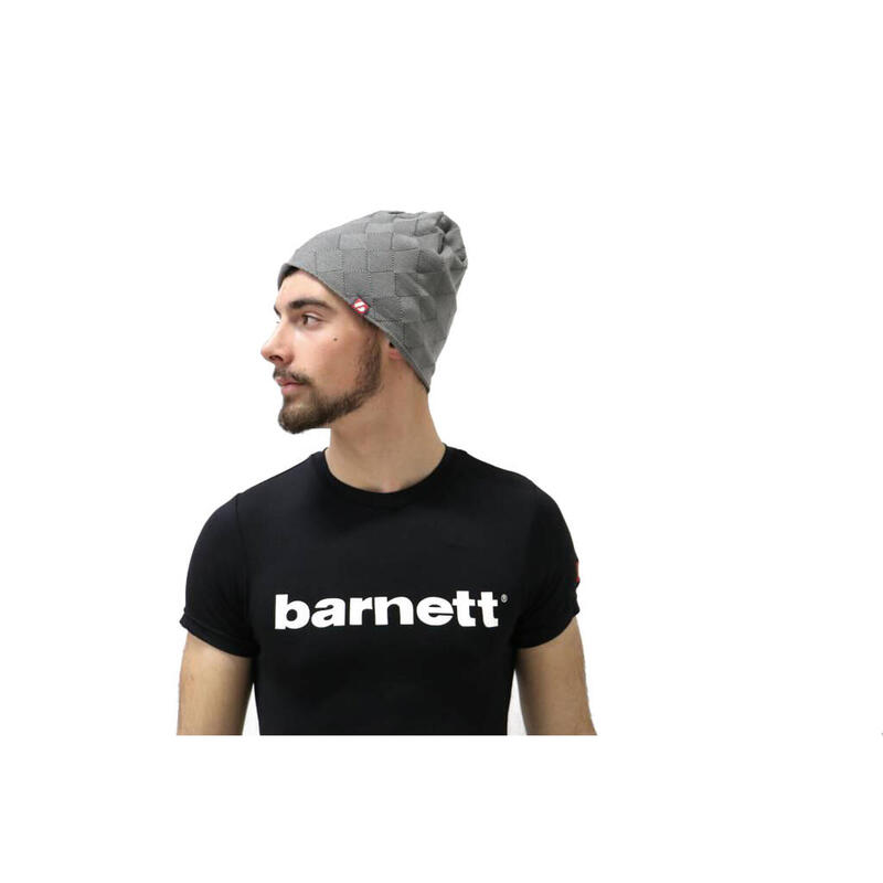 ANTON Pălării roz pentru iarnă