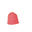 Gorro inverno ANTON
