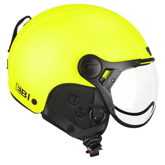 Kask EBI MONO