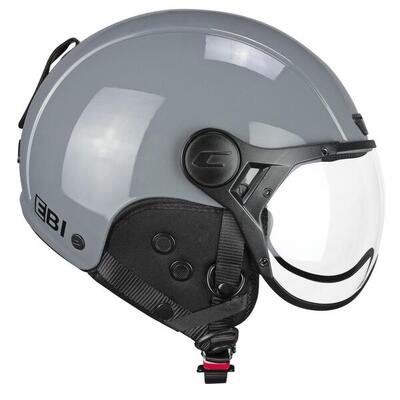 CASCO EBI MONO