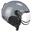 CASQUE EBI MONO