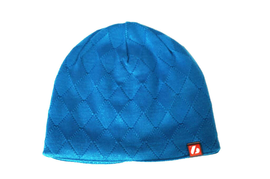 blu