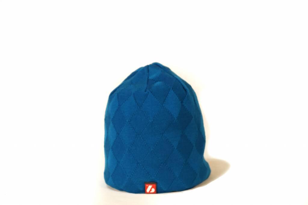 ANTON Bonnets pour l'hiver 2/6