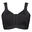 Soutien-gorge de sport high bonnet E