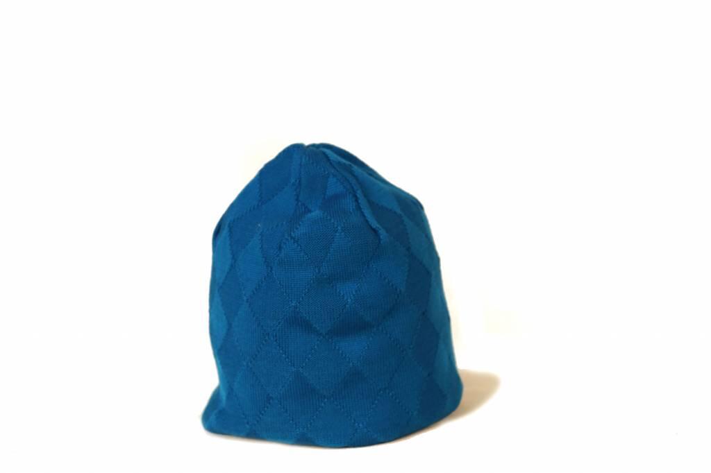 ANTON Bonnets pour l'hiver 3/6