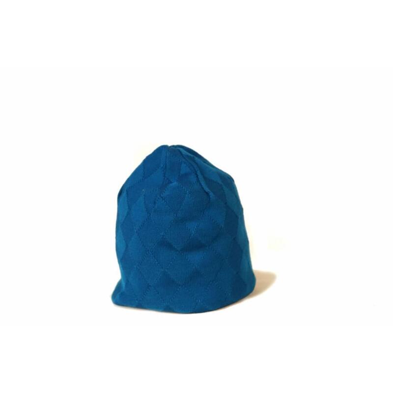ANTON Pălării de iarnă Albastru Beanie