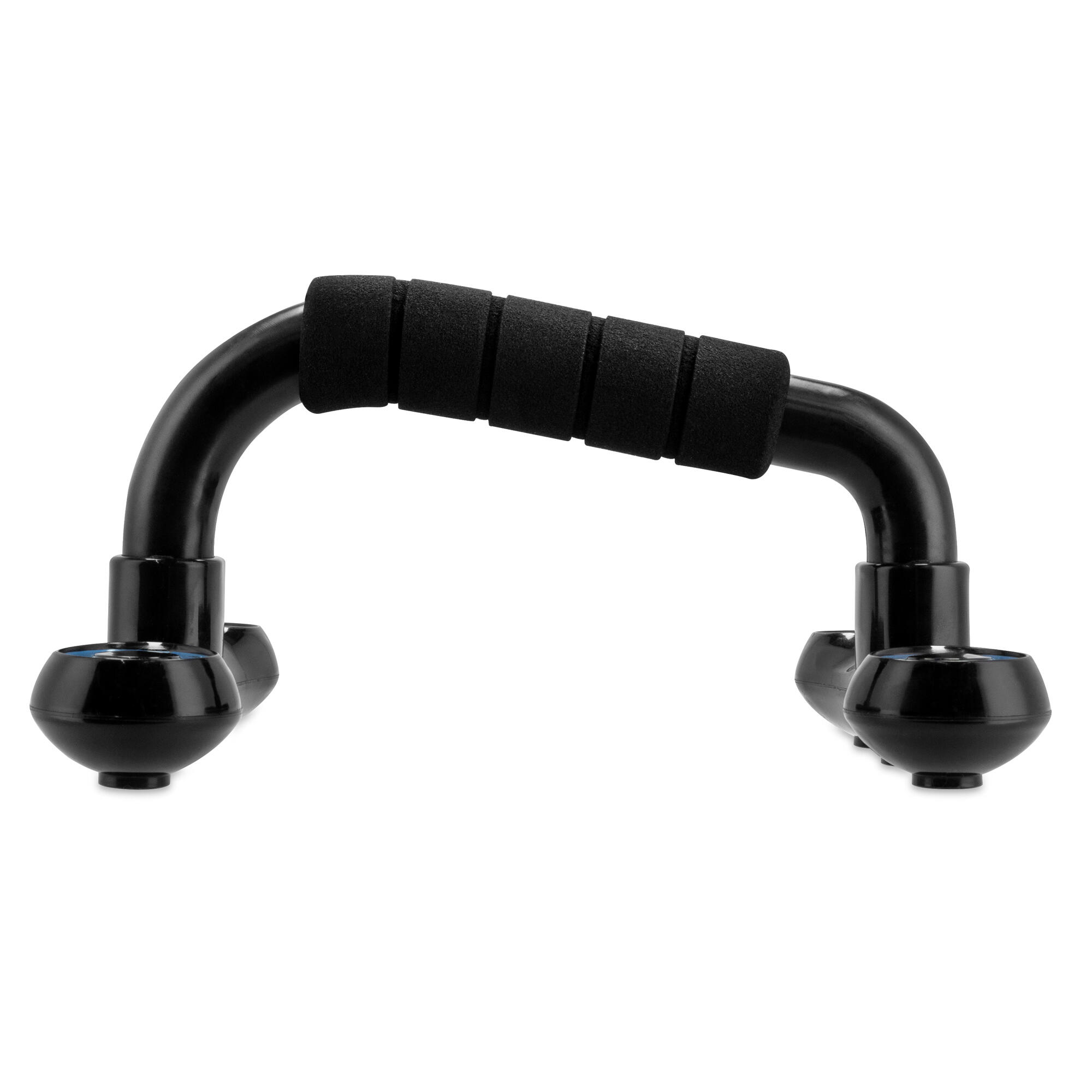 Uchwyty do pompek Spokey Bracer 3/7