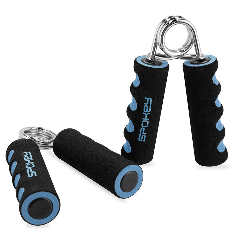 e877ad67-b712-4137-bb26-a5ab8d742dd6_c1c5c255