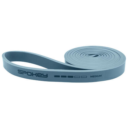 Bracelet connecté Spokey Power Fitness - Taille moyenne