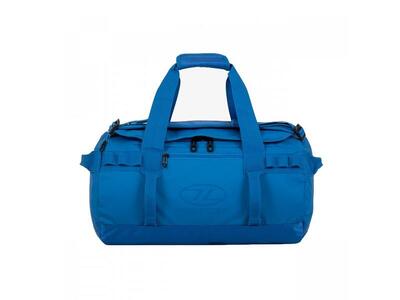 STORM Tasche - Blau - 30 l