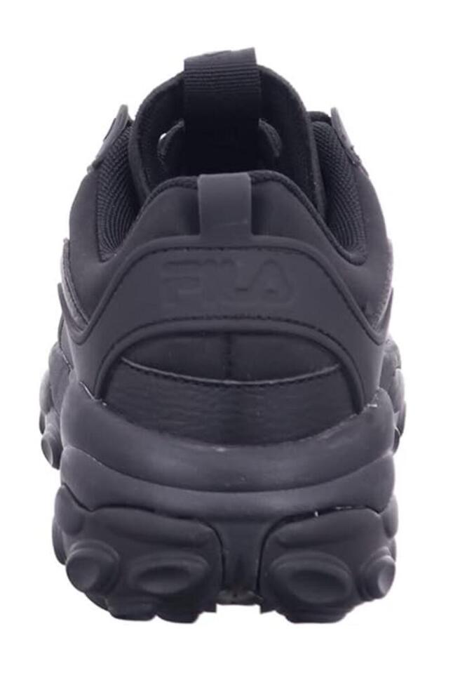 Buty do chodzenia damskie Fila Loligo Cb