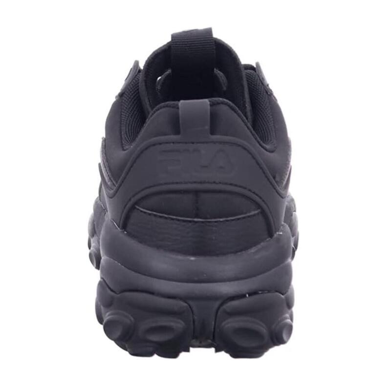 Chaussures de marche pour femmes Fila Loligo Cb FILA Decathlon