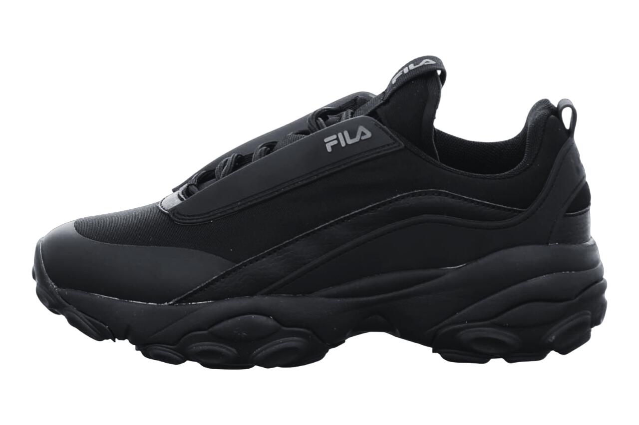 FILA Damesschoenen Fila Loligo Cb