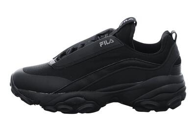 Scarpe da ginnastica da donna Fila Loligo