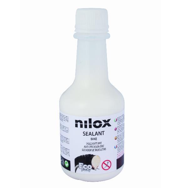 sigillante anti-foratura nilox 250ml