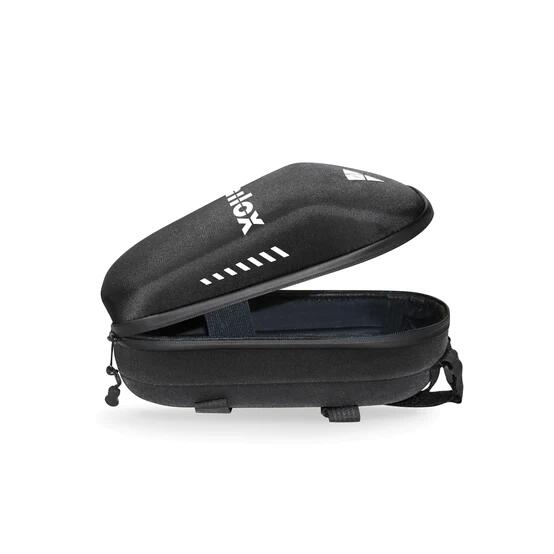 Sac réfléchissant Nilox pour trottinette 3/4