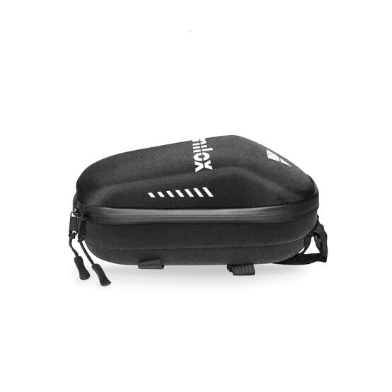 Sac réfléchissant Nilox pour trottinette 2/4