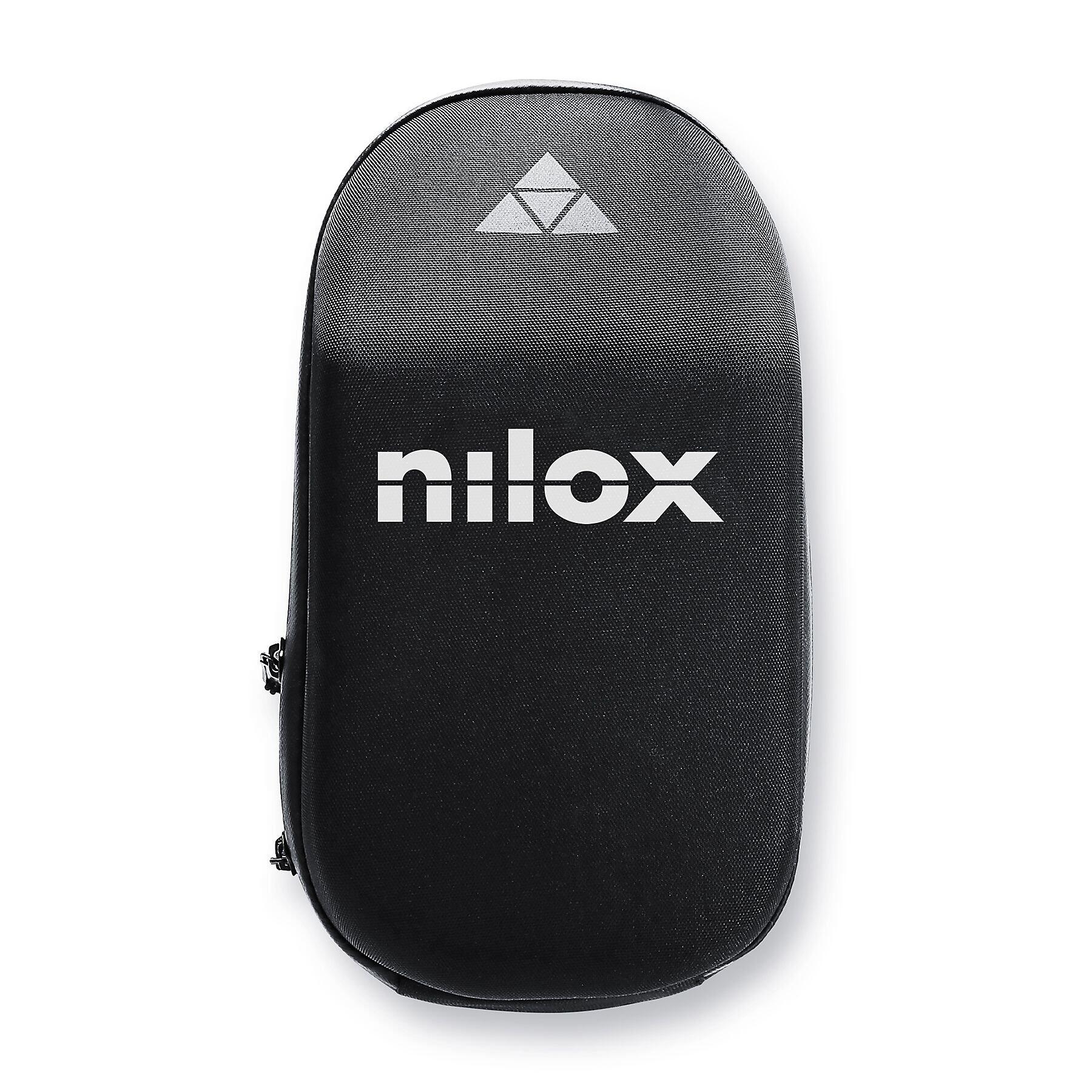 NILOX picture