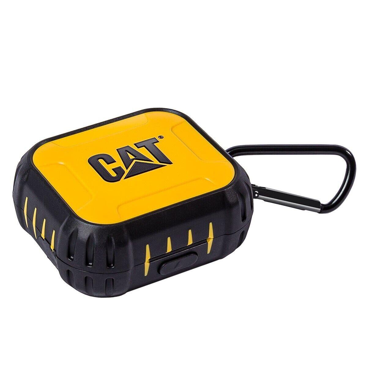 Auricular sem fios Bluetooth CAT 2/7