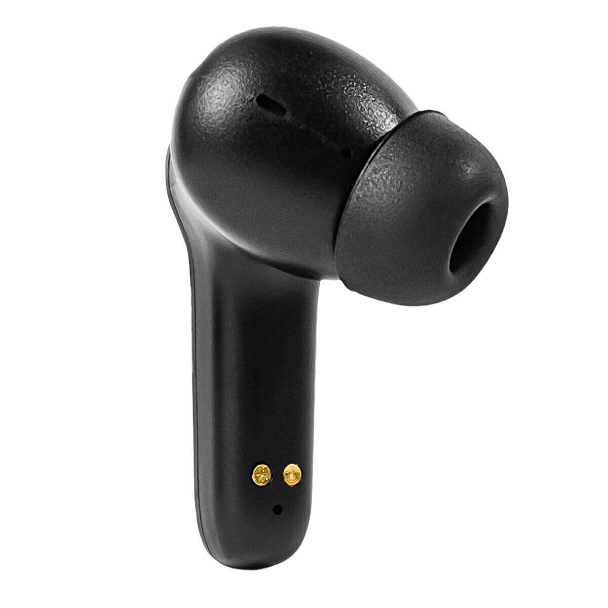 Auricular sem fios Bluetooth CAT 6/7