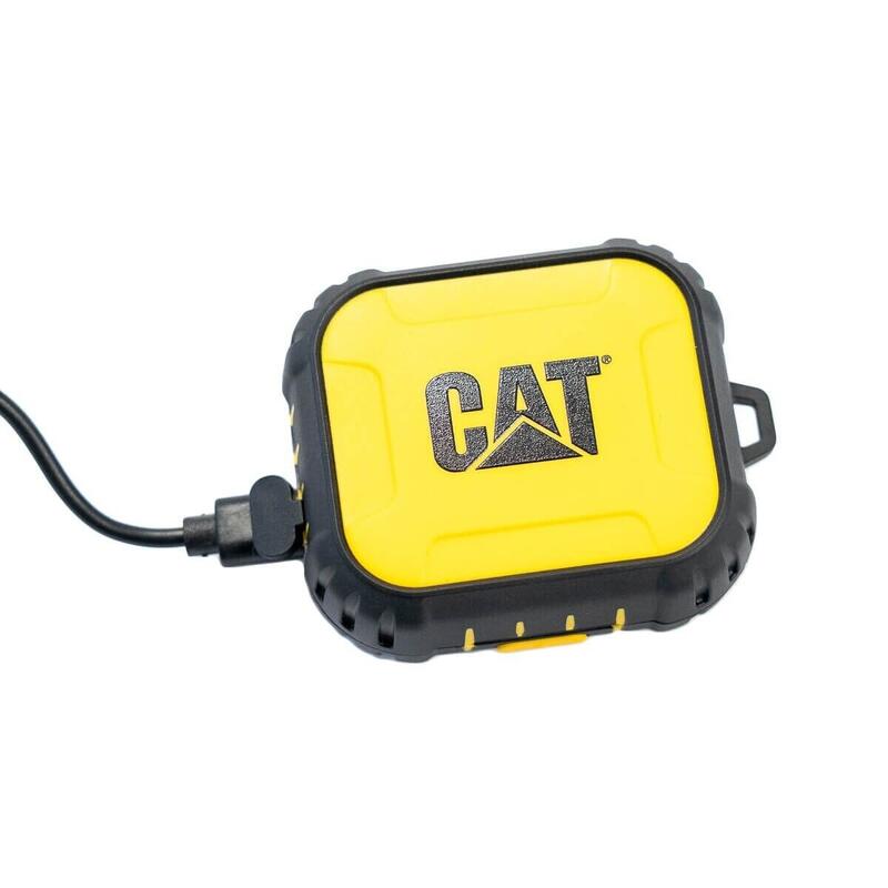 Auricular sem fios Bluetooth CAT