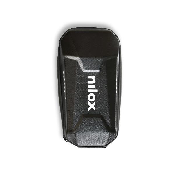 NILOX borsa waterproof nilox per monopattino