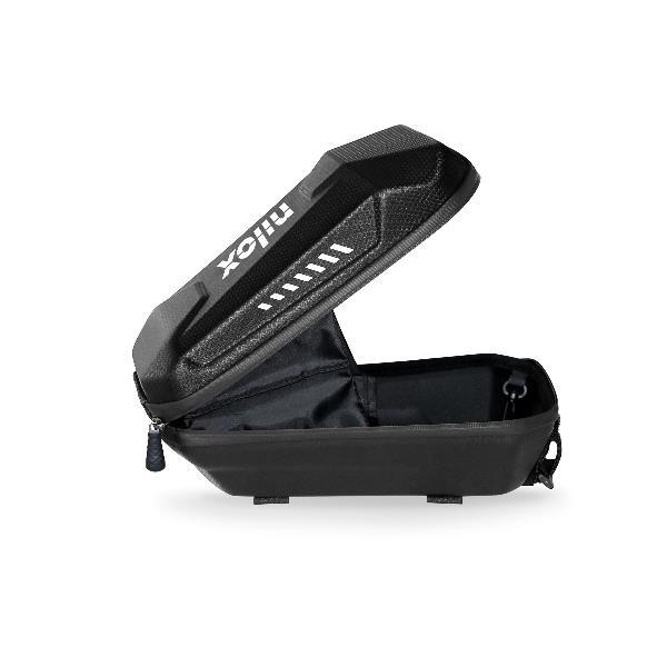 borsa waterproof nilox per monopattino 2/4