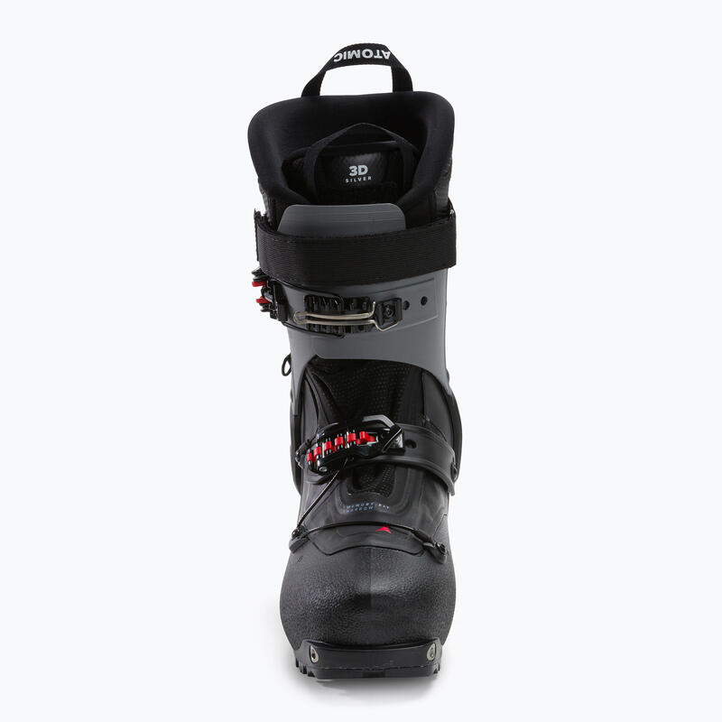 Buty skiturowe męskie Atomic Backland Sport