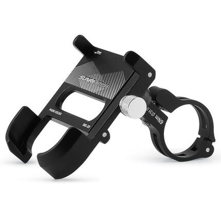 Handyhalter für Lenker