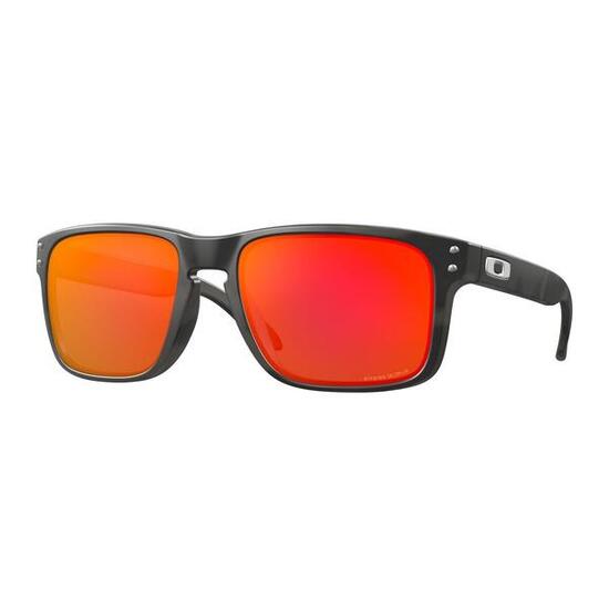 Occhiali da sole Oakley Holbrook
