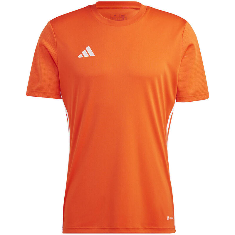 Koszulka do piłki nożnej męska adidas Tabela 23 Jersey