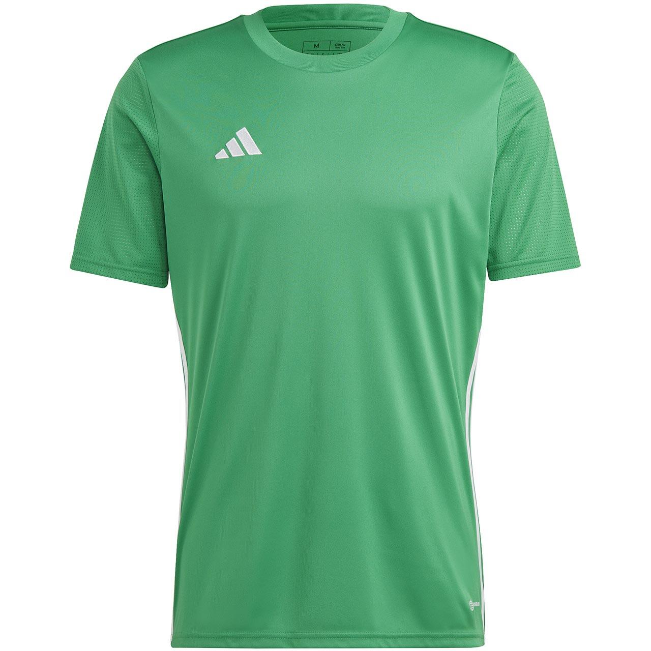 ADIDAS Camiseta de manga corta Adidas Tabela 23 para hombre
