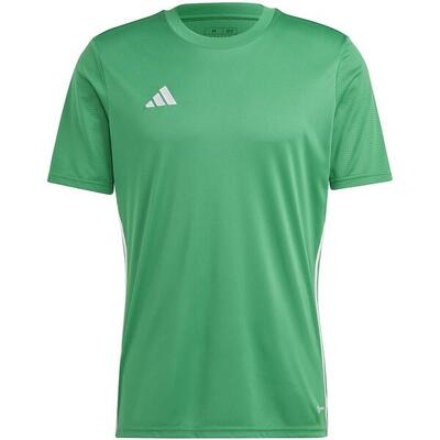 T-shirt met korte mouwen adidas tabela 23 voor mannen