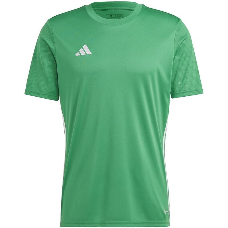 Koszulka do piłki nożnej męska adidas Tabela 23 Jersey
