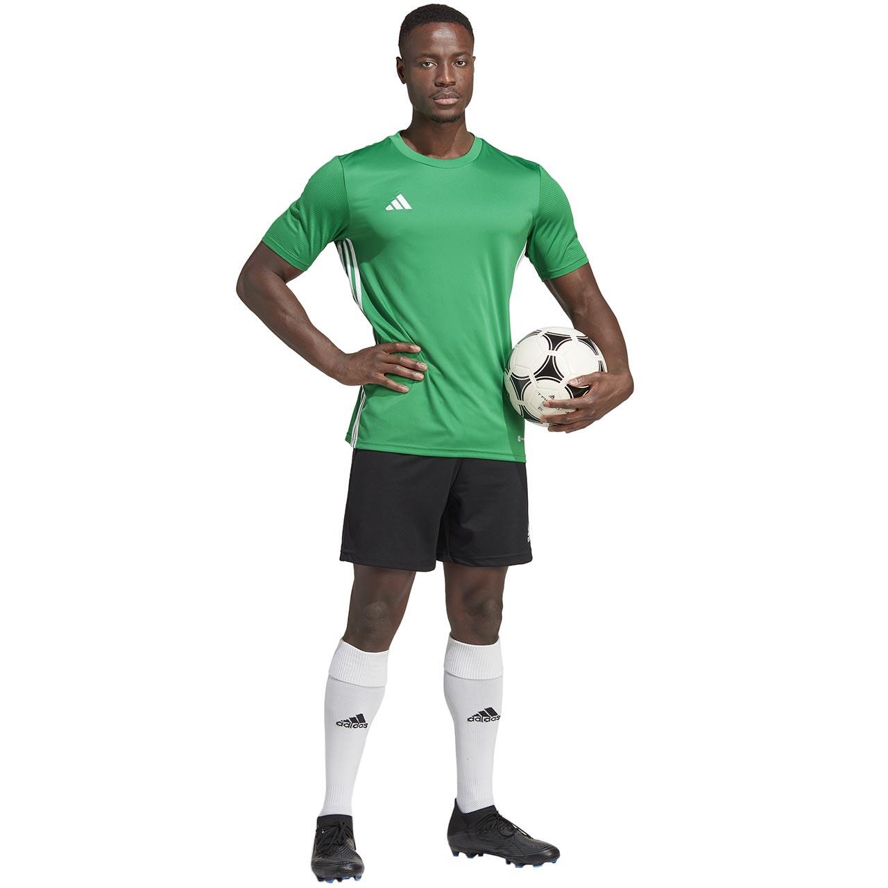 Camiseta de manga corta Adidas modelo IA9147 para hombre 4/7